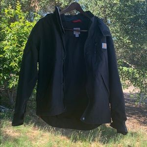 Carhartt Storm Defender Coat